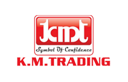 KM trading