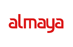 almaya-logo