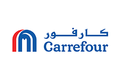 carrefour-logo