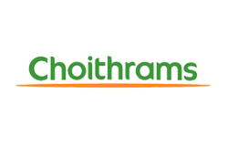 choithrams-logo