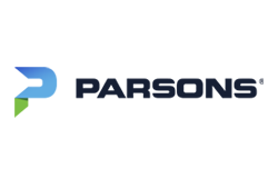 parsons